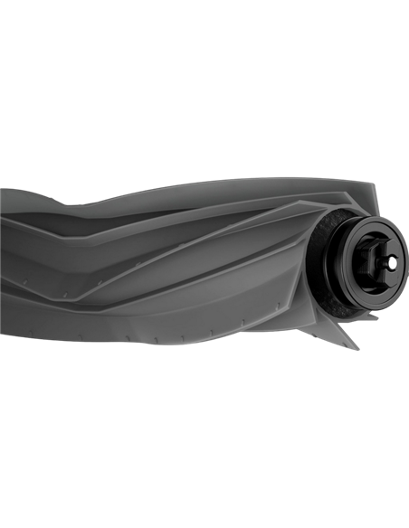 Duză pentru aspiratoare Dreame RMSRB0