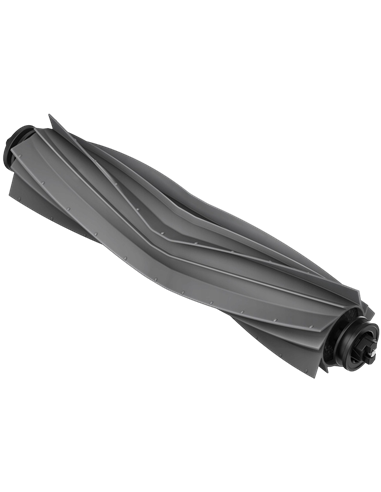 Duză pentru aspiratoare Dreame RMSRB0