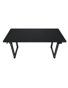 Birou Gaming Cougar E-Grav 160, Negru