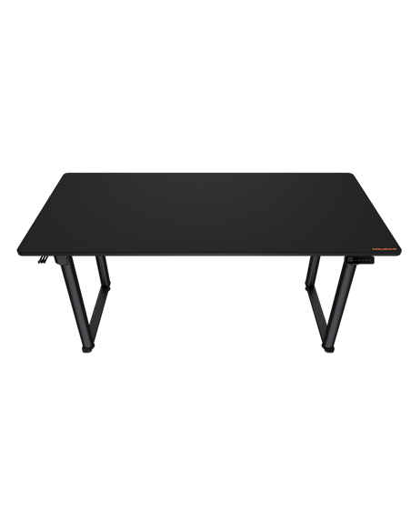 Birou Gaming Cougar E-Grav 160, Negru