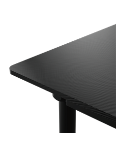 Birou Gaming Cougar E-Grav 160, Negru 2