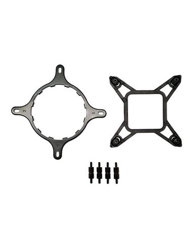 Kit de montare NZXT LGA 1700