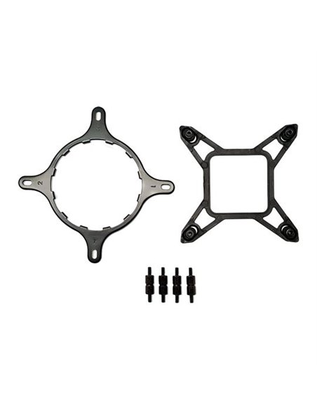 Kit de montare NZXT LGA 1700