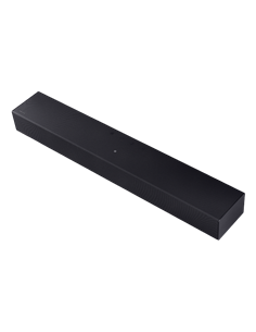 Soundbar Samsung HW-B400F/UA, Negru 2