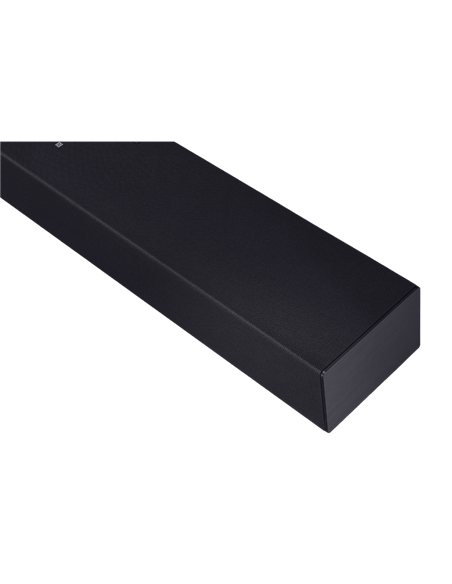 Soundbar Samsung HW-B400F/UA, Negru