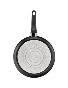 Tigaie Tefal G2880632, 3,01L, 28cm, Negru 2