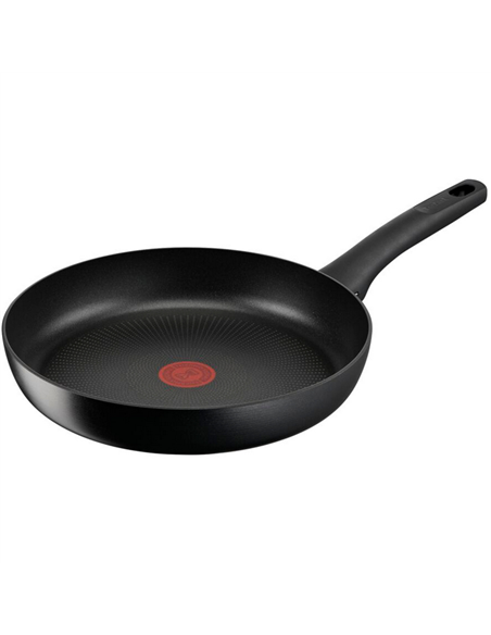 Tigaie Tefal G2880632, 3,01L, 28cm, Negru