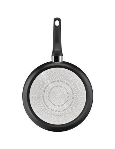 Tigaie Tefal G2880632, 3,01L, 28cm, Negru