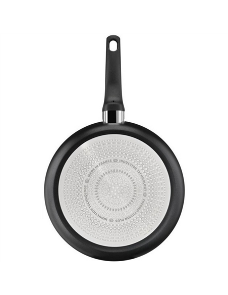 Tigaie Tefal G2880632, 3,01L, 28cm, Negru