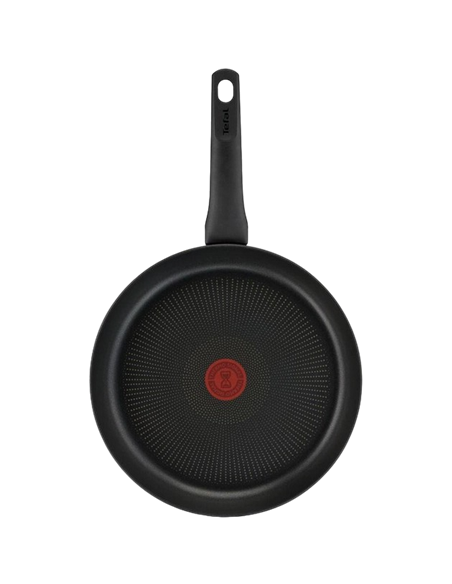 Tigaie Tefal G2880632, 3,01L, 28cm, Negru