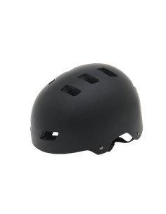 Шлем Newrban NEWMHELMETMK, Чёрный