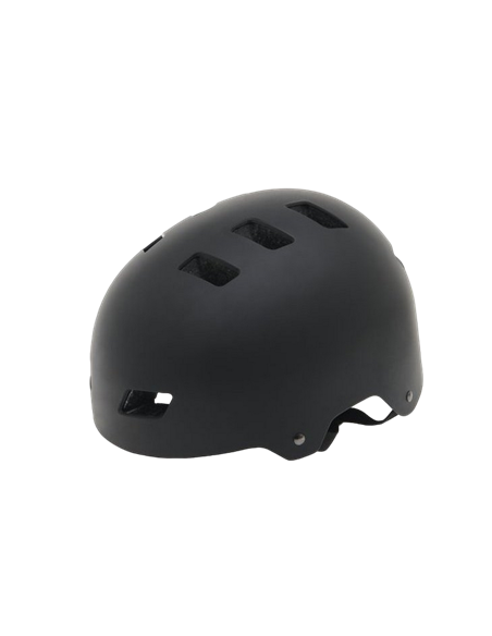 Шлем Newrban NEWMHELMETMK, Чёрный