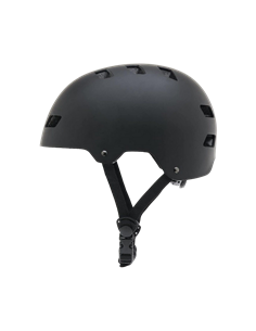 Cască Newrban NEWMHELMETMK, Negru 2