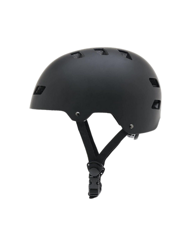 Шлем Newrban NEWMHELMETMK, Чёрный