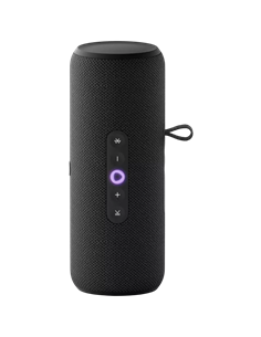 Difuzor Inteligent Yandex Station Street, Negru