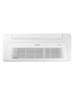Декоративная панель Samsung PC1NWFMAN, Белый 2