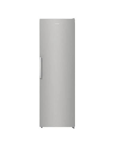 Congelator Gorenje FN619EES5, Oțel inoxidabil