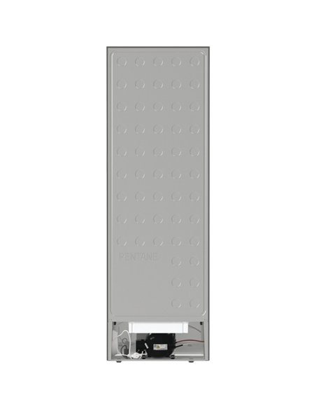 Congelator Gorenje FN619EES5, Oțel inoxidabil Congelator Gorenje FN619EES5, Oțel inoxidabil