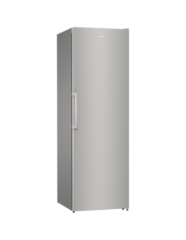 Congelator Gorenje FN619EES5, Oțel inoxidabil