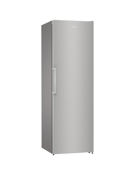 Congelator Gorenje FN619EES5, Oțel inoxidabil Congelator Gorenje FN619EES5, Oțel inoxidabil