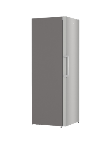 Congelator Gorenje FN619EES5, Oțel inoxidabil