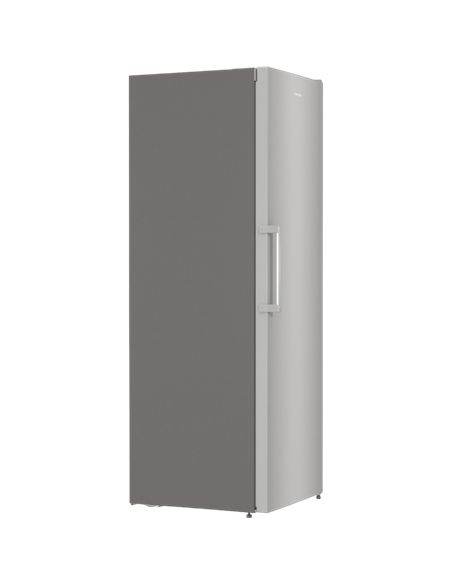 Congelator Gorenje FN619EES5, Oțel inoxidabil Congelator Gorenje FN619EES5, Oțel inoxidabil