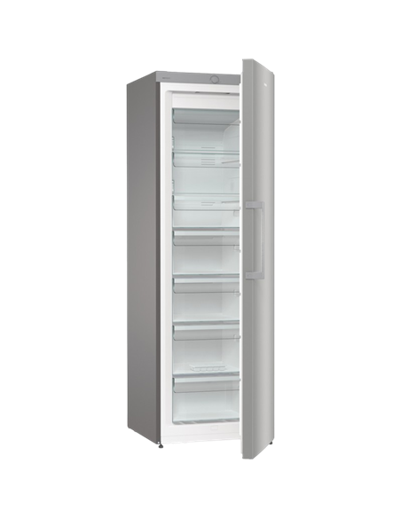 Congelator Gorenje FN619EES5, Oțel inoxidabil Congelator Gorenje FN619EES5, Oțel inoxidabil