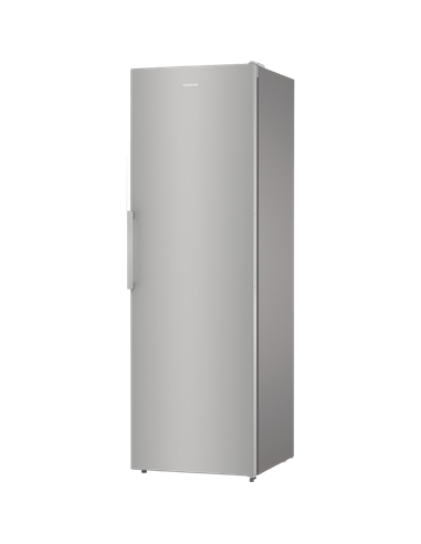 Congelator Gorenje FN619EES5, Oțel inoxidabil