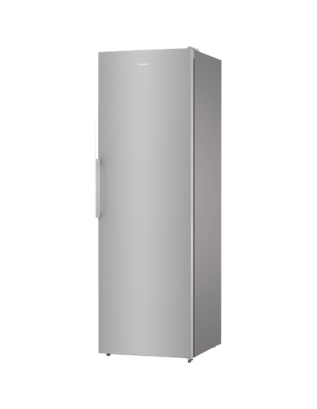 Congelator Gorenje FN619EES5, Oțel inoxidabil Congelator Gorenje FN619EES5, Oțel inoxidabil