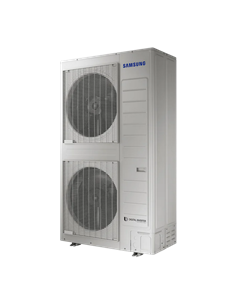 Unitate externă de aer condiționat Samsung AC200KXAPNH, 23kW.h, 68kBTU/h 2