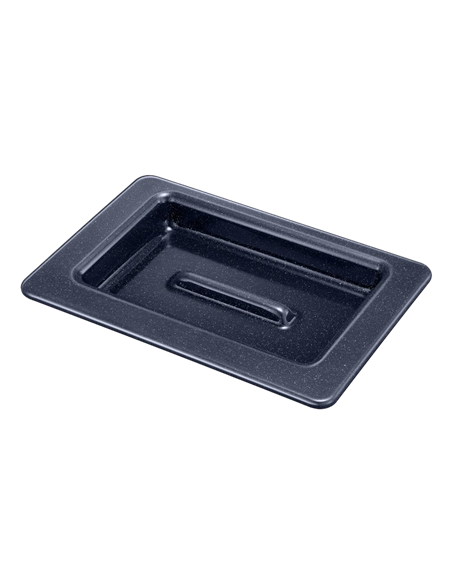 Cuptor Electric Samsung NV7B5745TAS/WT, Oțel inoxidabil