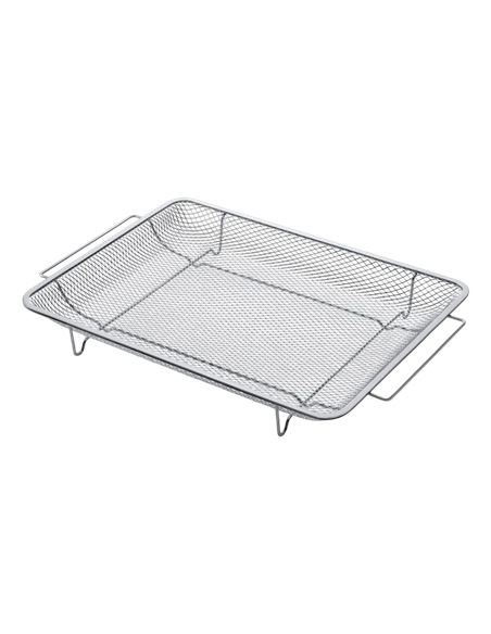 Электрический духовой шкаф Samsung NV7B5745TAS/WT, Нержавеющая сталь