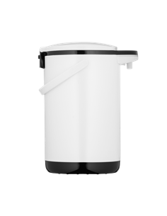 Termopot Ardesto TP-6WB, Gri 2