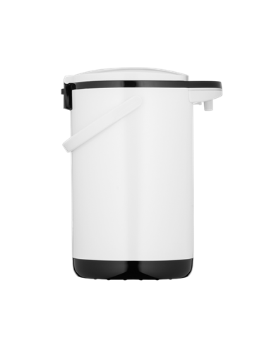 Termopot Ardesto TP-6WB, Gri