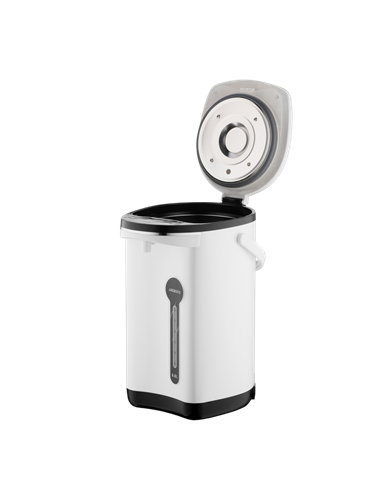 Termopot Ardesto TP-6WB, Gri