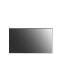 Дисплей LG 55VL5PJ-A, 55", Чёрный 2