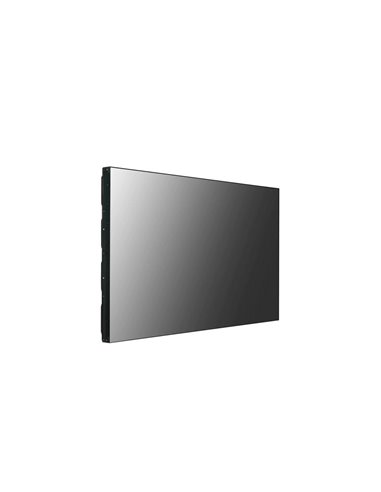 Display LG 55VL5PJ-A, 55", Negru