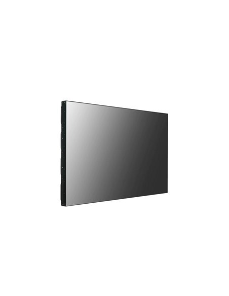 Display LG 55VL5PJ-A, 55", Negru