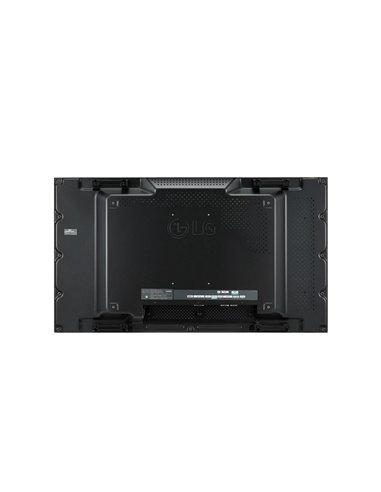 Display LG 55VL5PJ-A, 55", Negru