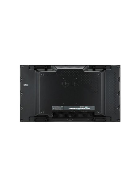 Display LG 55VL5PJ-A, 55", Negru