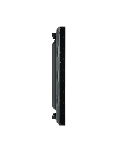 Display LG 55VL5PJ-A, 55", Negru