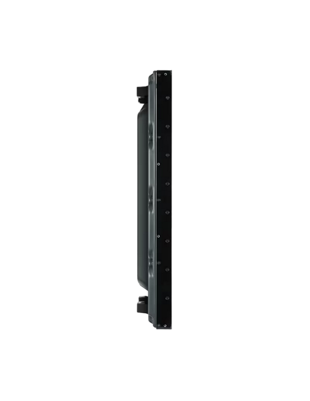 Display LG 55VL5PJ-A, 55", Negru