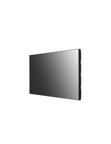 Display LG 55VL5PJ-A, 55", Negru