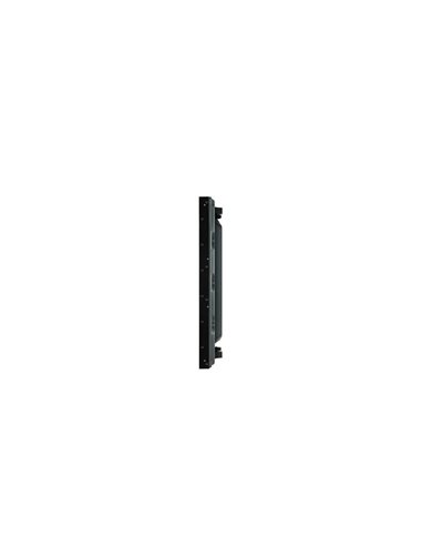 Display LG 55VL5PJ-A, 55", Negru