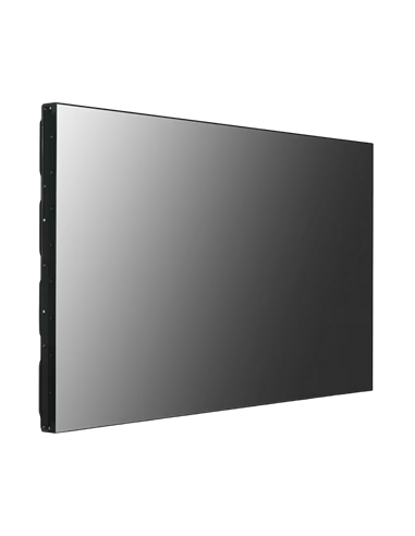 Display LG 55VL5PJ-A, 55", Negru