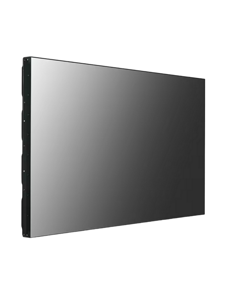 Display LG 55VL5PJ-A, 55", Negru