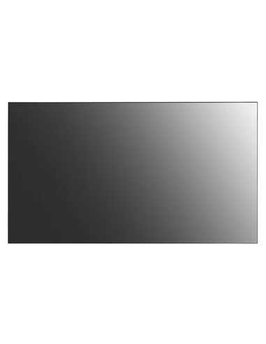 Display LG 55VL5PJ-A, 55", Negru