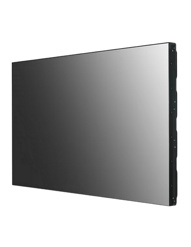 Display LG 55VL5PJ-A, 55", Negru