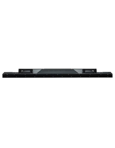 Display LG 55VL5PJ-A, 55", Negru