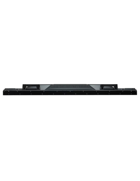 Display LG 55VL5PJ-A, 55", Negru